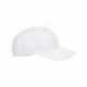 Yupoong 6110NU Flexfit Nu Adjustable Cap