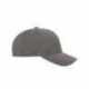 Yupoong 6110NU Flexfit Nu Adjustable Cap