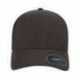 Yupoong 6110NU Flexfit Nu Adjustable Cap