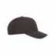 Yupoong 6110NU Flexfit Nu Adjustable Cap