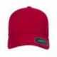 Yupoong 6110NU Flexfit Nu Adjustable Cap