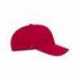 Yupoong 6110NU Flexfit Nu Adjustable Cap