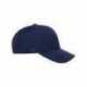 Yupoong 6110NU Flexfit Nu Adjustable Cap