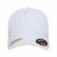 Yupoong 6277R Flexfit Recycled Polyester Cap