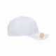 Yupoong 6277R Flexfit Recycled Polyester Cap