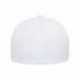 Yupoong 6277R Flexfit Recycled Polyester Cap