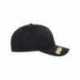 Yupoong 6277R Flexfit Recycled Polyester Cap