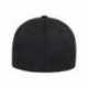 Yupoong 6277R Flexfit Recycled Polyester Cap