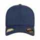 Yupoong 6277R Flexfit Recycled Polyester Cap