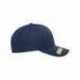 Yupoong 6277R Flexfit Recycled Polyester Cap