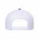 Yupoong 6606RT Classics Recycled Mesh Retro Trucker Cap