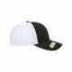 Yupoong 6606RT Classics Recycled Mesh Retro Trucker Cap