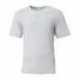 A4 N3013 Adult Softek T-Shirt