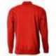 A4 N4282 Adult Sprint Fleece Quarter-Zip