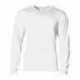 A4 N3029 Men's Softek Long-Sleeve T-Shirt