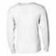 A4 N3029 Men's Softek Long-Sleeve T-Shirt