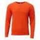 A4 N3029 Men's Softek Long-Sleeve T-Shirt