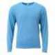 A4 N3029 Men's Softek Long-Sleeve T-Shirt