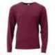 A4 N3029 Men's Softek Long-Sleeve T-Shirt