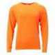 A4 N3029 Men's Softek Long-Sleeve T-Shirt