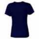 A4 NW3013 Ladies Softek V-Neck T-Shirt