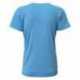 A4 NW3013 Ladies Softek V-Neck T-Shirt