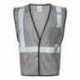 Kishigo B120-131 EV Series Enhanced Visibility Non-ANSI Vest