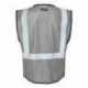 Kishigo B120-131 EV Series Enhanced Visibility Non-ANSI Vest