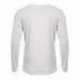 A4 NB3425 Youth Long Sleeve Sprint T-Shirt