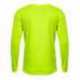 A4 NB3425 Youth Long Sleeve Sprint T-Shirt