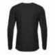 A4 NB3425 Youth Long Sleeve Sprint T-Shirt