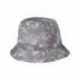 J America 5540JA Gilligan Boonie Hat