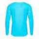 A4 NB3425 Youth Long Sleeve Sprint T-Shirt