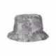 J America 5540JA Gilligan Boonie Hat