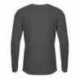 A4 NB3425 Youth Long Sleeve Sprint T-Shirt