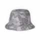 J America 5540JA Gilligan Boonie Hat