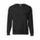 A4 NB4275 Youth Sprint Sweatshirt