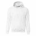 A4 NB4279 Youth Sprint Hooded Sweatshirt