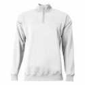 A4 NB4282 Youth Sprint Quarter Zip