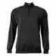 A4 NB4282 Youth Sprint Quarter Zip