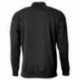 A4 NB4282 Youth Sprint Quarter Zip