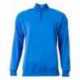 A4 NB4282 Youth Sprint Quarter Zip