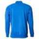 A4 NB4282 Youth Sprint Quarter Zip