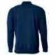 A4 NB4282 Youth Sprint Quarter Zip