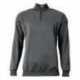 A4 NB4282 Youth Sprint Quarter Zip