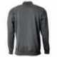 A4 NB4282 Youth Sprint Quarter Zip