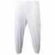 A4 NB6110 Youth Pro DNA Pull Up Baseball Pant