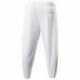 A4 NB6110 Youth Pro DNA Pull Up Baseball Pant