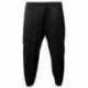 A4 NB6110 Youth Pro DNA Pull Up Baseball Pant