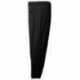 A4 NB6110 Youth Pro DNA Pull Up Baseball Pant